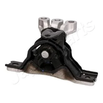 CHEVROLET подушка двигуна прав. Captiva 2,4 06- JAPANPARTS RUW82