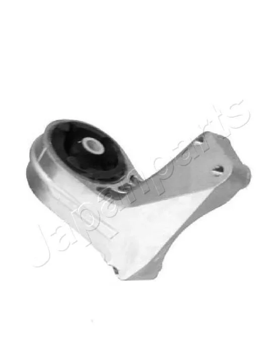 CHEVROLET подушка двигуна задн. Captiva 2,4 06- JAPANPARTS RUW93 (фото 1)