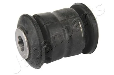 CHEVROLET С/блок передн.важеля знизу Aveo 11- JAPANPARTS RUW94