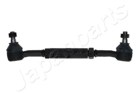 NISSAN тяга рульова поперечна Terrano 2,4-3,0 Pick Up JAPANPARTS SA-116