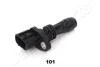 NISSAN датчик імпульсів двигуна Almera II,Navara,Pathfinder 2.2/2.5dCi 00- JAPANPARTS SAC101 (фото 1)