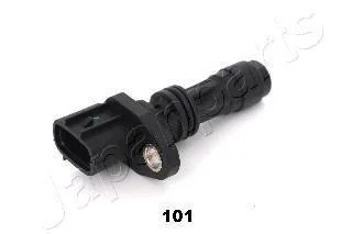 NISSAN датчик імпульсів двигуна Almera II,Navara,Pathfinder 2.2/2.5dCi 00- JAPANPARTS SAC101