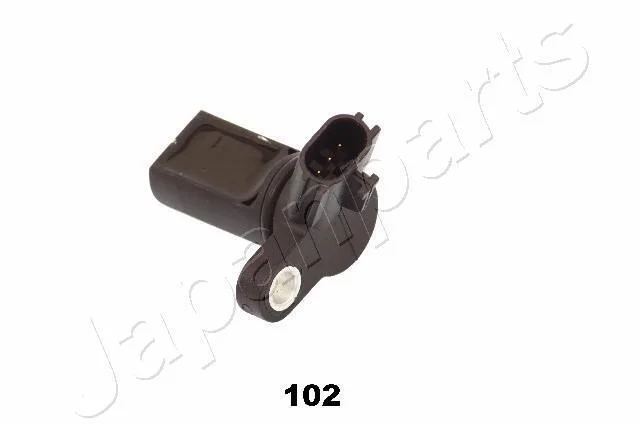 NISSAN датчик положення розпод./вала Almera II,Micra III,Murano,Primera 96-,Infiniti JAPANPARTS SAC102 (фото 1)