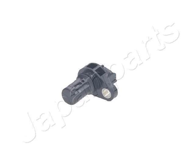 MITSUBISHI датчик положення валу розподільчого Lancer X 08-, Pajero, L200 JAPANPARTS SAC500 (фото 1)