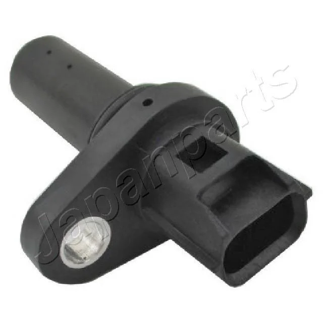 MITSUBISHI датчик імпульсів двигуна ASX 10-,L200 2.4DI-D 14-,Lancer VII,VIII,Outlander II,III,Pajero Sport III 2.4DI-D 15- JAPANPARTS SAC501 (фото 1)