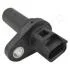 MITSUBISHI датчик імпульсів двигуна ASX 10-,L200 2.4DI-D 14-,Lancer VII,VIII,Outlander II,III,Pajero Sport III 2.4DI-D 15- JAPANPARTS SAC501 (фото 1)