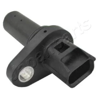 MITSUBISHI датчик імпульсів двигуна ASX 10-,L200 2.4DI-D 14-,Lancer VII,VIII,Outlander II,III,Pajero Sport III 2.4DI-D 15- JAPANPARTS SAC501