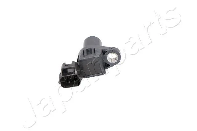 SUZUKI датчик положення валу розподільчого Baleno,Ignis,Jimny,Liana,Swift II,SX-4,Wagon R+ JAPANPARTS SAC800 (фото 1)