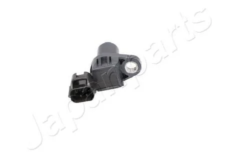 SUZUKI датчик положення валу розподільчого Baleno,Ignis,Jimny,Liana,Swift II,SX-4,Wagon R+ JAPANPARTS SAC800