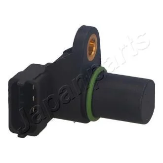 HYUNDAI датчик обертів двигуна Accent,Tucson,Santa FE,Kia Cerato,Magentis,Sportage 2.0CRDi 01- JAPANPARTS SACH00