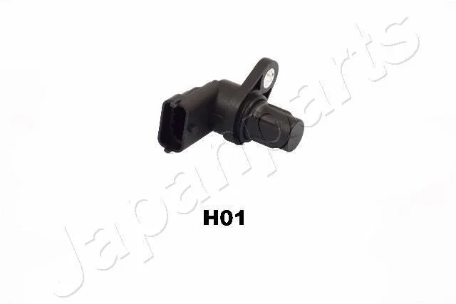 HYUNDAI датчик положення р-вала i30 1.6CRDI JAPANPARTS SACH01 (фото 1)