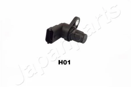 HYUNDAI датчик положення р-вала i30 1.6CRDI JAPANPARTS SACH01