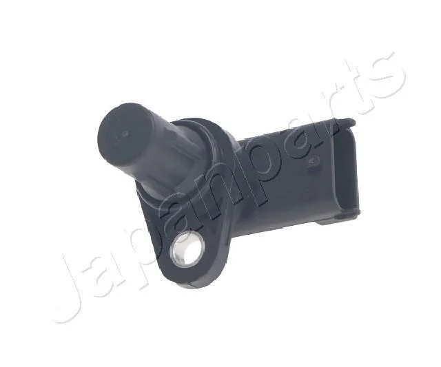 HYUNDAI датчик валу розподільчого i20/i30 1,2-1,2 12-, FIAT Doblo 1,4 05- JAPANPARTS SACH02 (фото 1)