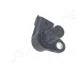 HYUNDAI датчик валу розподільчого i20/i30 1,2-1,2 12-, FIAT Doblo 1,4 05- JAPANPARTS SACH02 (фото 4)
