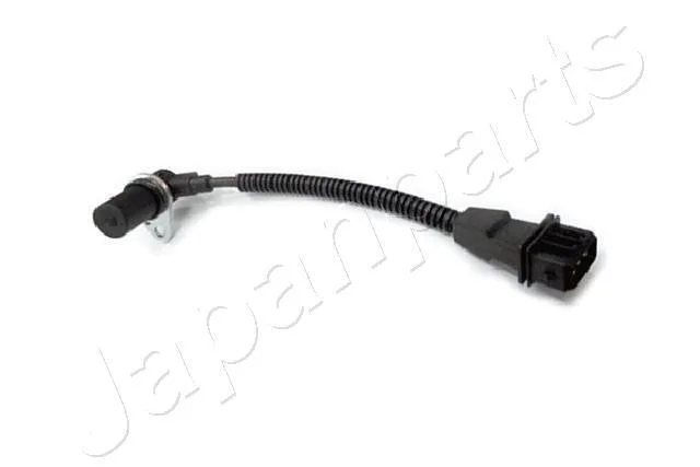 HYUNDAI датчик валу розподільчого Terracan 2,9CRDi, KIA Carnival JAPANPARTS SACK02 (фото 1)