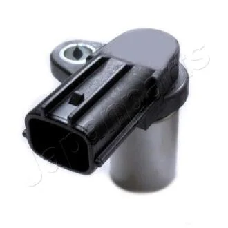 NISSAN датчик положення розпод.вала X-Trail 2,2dCi 01- JAPANPARTS SAM100