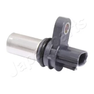 NISSAN датчик імпульсів Primera 2.0 02- JAPANPARTS SAM101