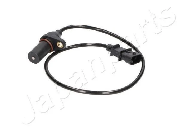 HYUNDAI датчик обертів двигуна SANTA FE II 06- JAPANPARTS SAMH00 (фото 1)
