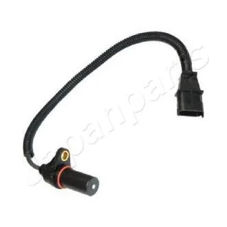 HYUNDAI датчик імпульсів Accent,Elantra,Getz,Matrix,Santa Fe,Tucson,Kia Carens,Sportage 1.5/2.0CRDi 01- JAPANPARTS SAMH01
