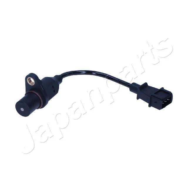 HYUNDAI Датчик обертів двигуна Accent I,II, Coupe, Lantra II 1.3/2.0 94- JAPANPARTS SAMH06 (фото 1)