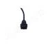 HYUNDAI Датчик обертів двигуна Accent I,II, Coupe, Lantra II 1.3/2.0 94- JAPANPARTS SAMH06 (фото 2)