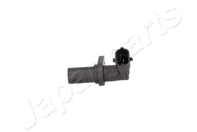HYUNDAI датчик обертів двигуна i10/i20 1,2 12- JAPANPARTS SAMK00 (фото 1)