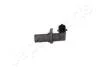 HYUNDAI датчик обертів двигуна i10/i20 1,2 12- JAPANPARTS SAMK00 (фото 1)