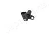 HYUNDAI датчик обертів двигуна i10/i20 1,2 12- JAPANPARTS SAMK00 (фото 2)