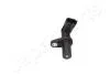 HYUNDAI датчик обертів двигуна i10/i20 1,2 12- JAPANPARTS SAMK00 (фото 3)