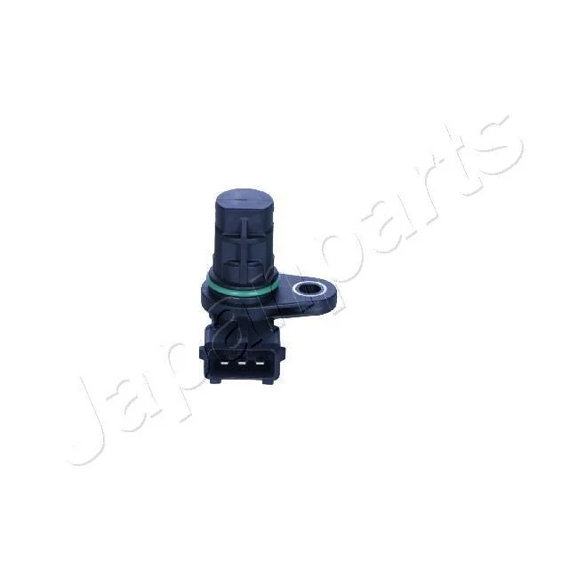 HYUNDAI датчик положення р-вала ix35 2.0GDi JAPANPARTS SAMK03 (фото 1)
