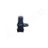 HYUNDAI датчик положення р-вала ix35 2.0GDi JAPANPARTS SAMK03 (фото 1)