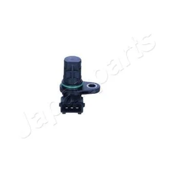 HYUNDAI датчик положення р-вала ix35 2.0GDi JAPANPARTS SAMK03