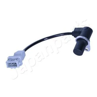 KIA датчик обертів двигуна Rio 1.3/1.5 -05 JAPANPARTS SAMK05
