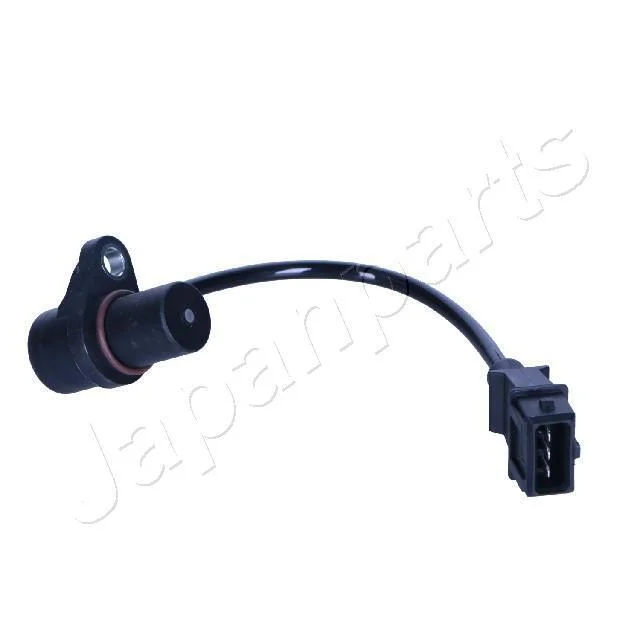 HONDA датчик обертів двигуна Accord V,VI,Civic VI,Freelander,Rover 200/400/600,25,45 JAPANPARTS SAML01 (фото 1)