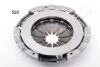 MITSUBISHI корзина зчеплення Lancer 1.5 08- JAPANPARTS SF528 (фото 2)