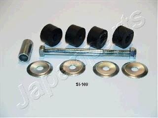 Тяга/стійка, стабілізатор JAPANPARTS SI109