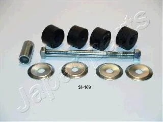 Тяга/стійка, стабілізатор JAPANPARTS SI109