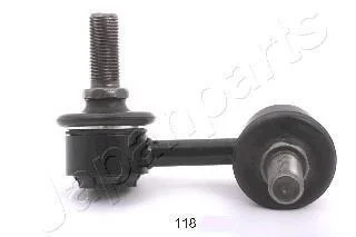 NISSAN тяга стабілізатора задн.лів. Pathfinder 05- JAPANPARTS SI117L
