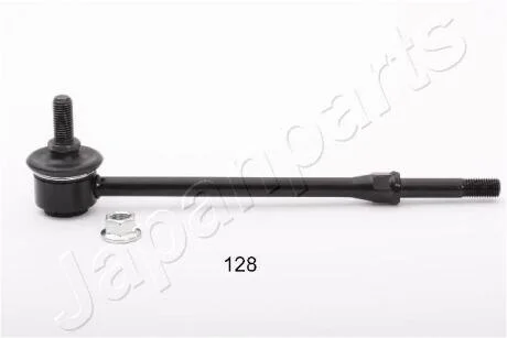NISSAN тяга стабілізатора задн.лів./прав.Pathfinder 97-,Terrano JAPANPARTS SI128
