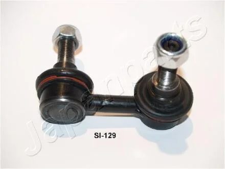 NISSAN тяга стабілізатора X-TRAIL 01- прав. JAPANPARTS SI129R