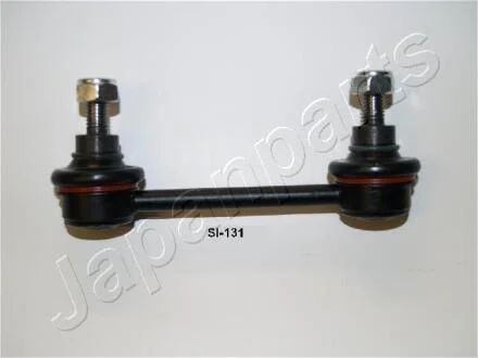 NISSAN тяга стаб.задн.X-Trail 01- JAPANPARTS SI131