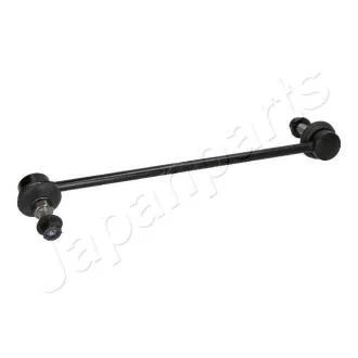 NISSAN тяга стабілізатора передн.прав.Qashqai,X-Trail 07-,Renault JAPANPARTS SI132R