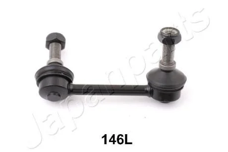 NISSAN тяга стабілізатора передн.лів.Maxima QX 99- JAPANPARTS SI146L