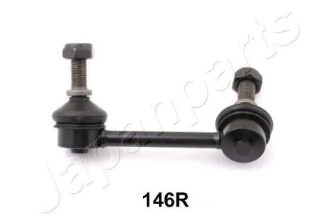 NISSAN тяга стабілізатора передн.прав.Maxima QX 99- JAPANPARTS SI146R