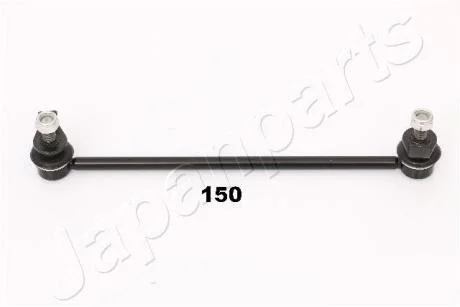 NISSAN тяга переднього стабілізатора Infiniti FX35/50 03- JAPANPARTS SI150