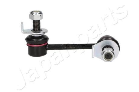 NISSAN тяга стабілізатора задн.прав.Infiniti FX35,45 JAPANPARTS SI-151R
