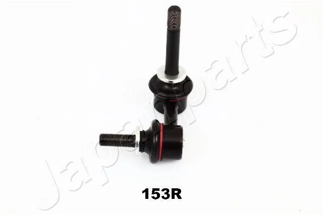 Тяга стабілізатора передн.прав. Infiniti FX - QX70 (S51) JAPANPARTS SI153R (фото 1)