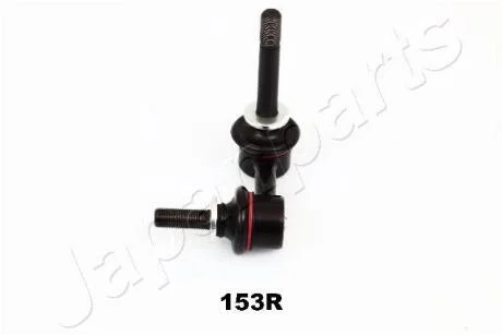 Тяга стабілізатора передн.прав. Infiniti FX - QX70 (S51) JAPANPARTS SI153R