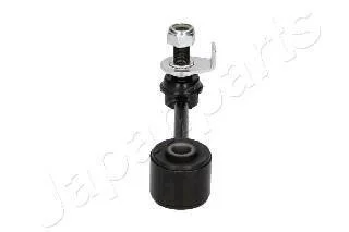 Кронштейн стабілізатора NISSAN NV200 JAPANPARTS SI161