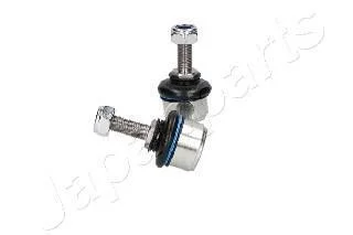 NISSAN тяга стабілізатора задн.прав. Murano 3.5 05- JAPANPARTS SI162R